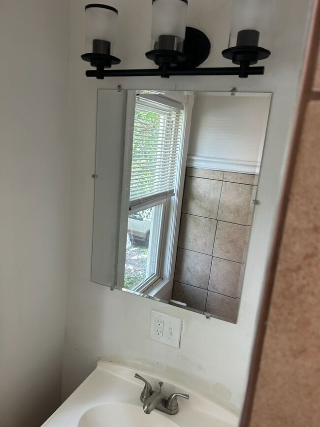 Building Photo - Lehigh and Desales Student Housing