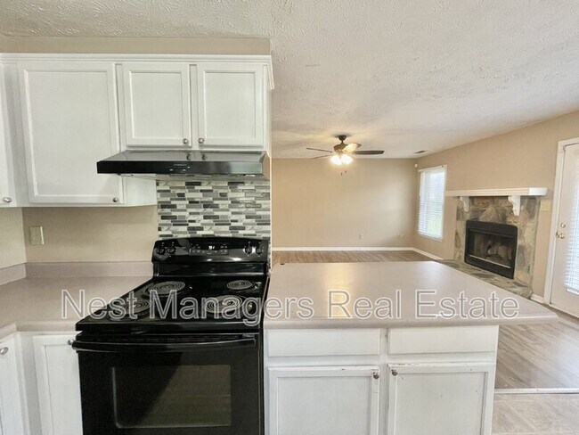 Building Photo - 103 Peregrine Pl
