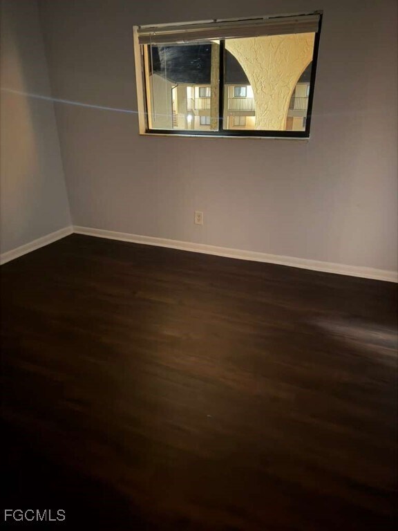 Building Photo - 608 Gerald Ave