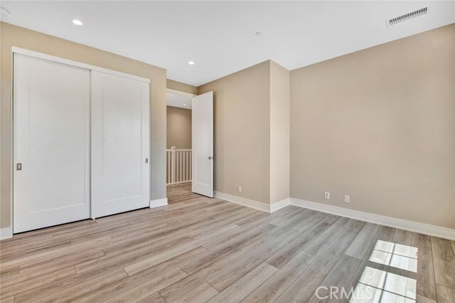 Building Photo - 146 Toretta