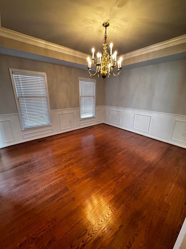 Building Photo - 4320 Creek Valley Way