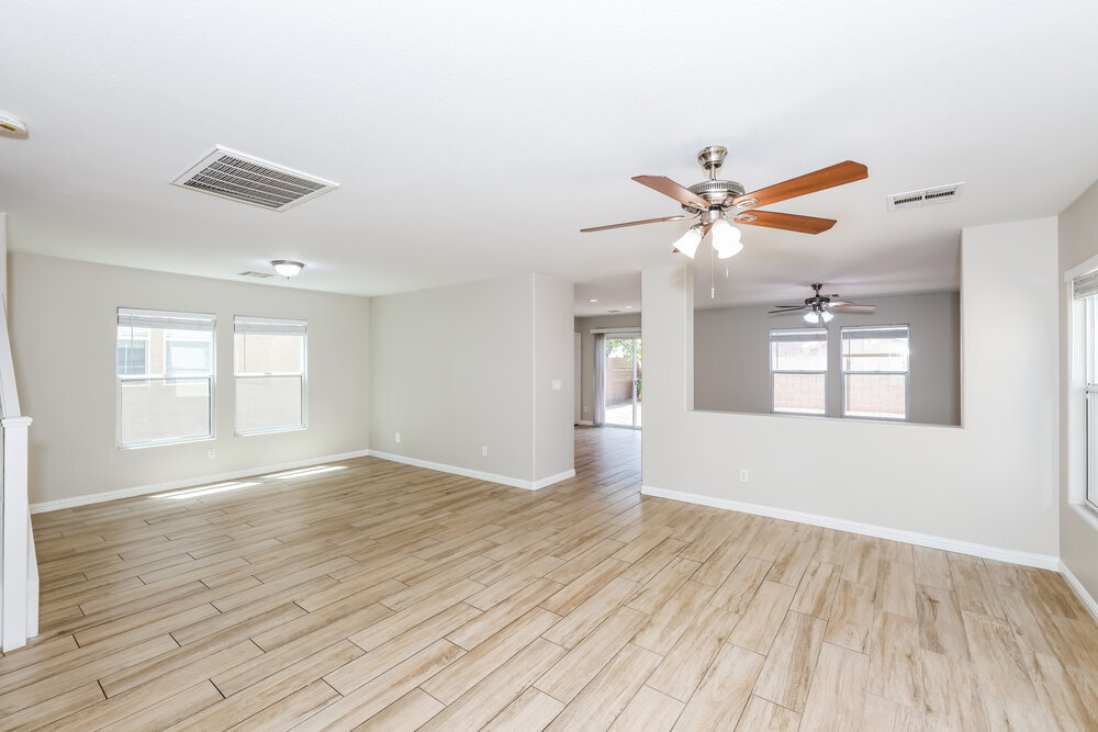 Building Photo - 6218 Lone Cypress Ct