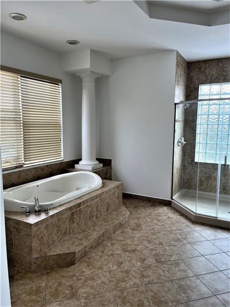 Building Photo - 17989 SW 54th St