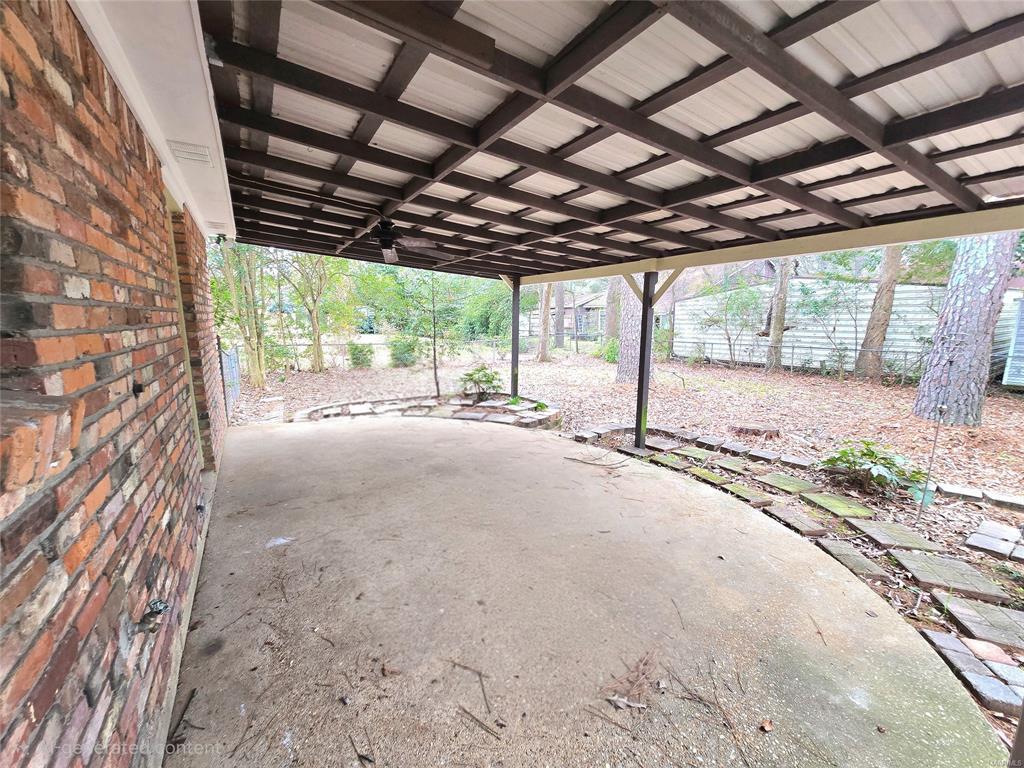 Building Photo - 1211 Dalraida Rd