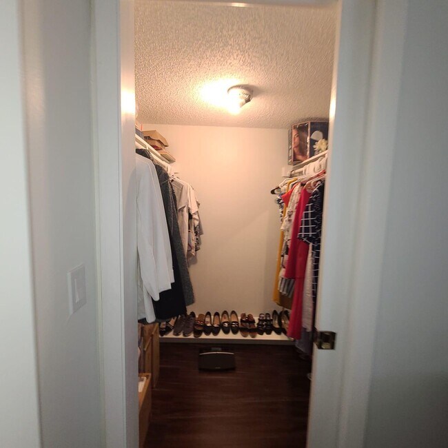 Building Photo - 5220 Las Verdes Cir