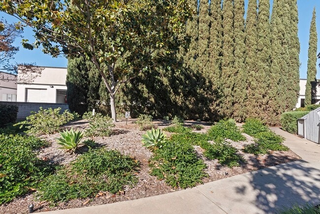 Building Photo - Your New Home Awaits