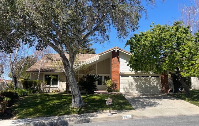 Building Photo - 3246 Medicine Bow Ct