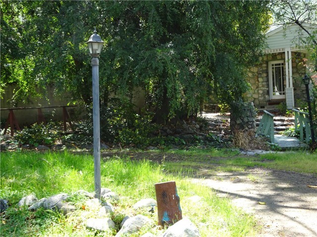 Building Photo - 2952 Mill Creek Rd