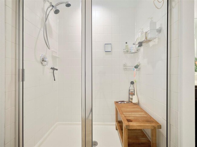 Building Photo - 12629 Pirate Bend Dr