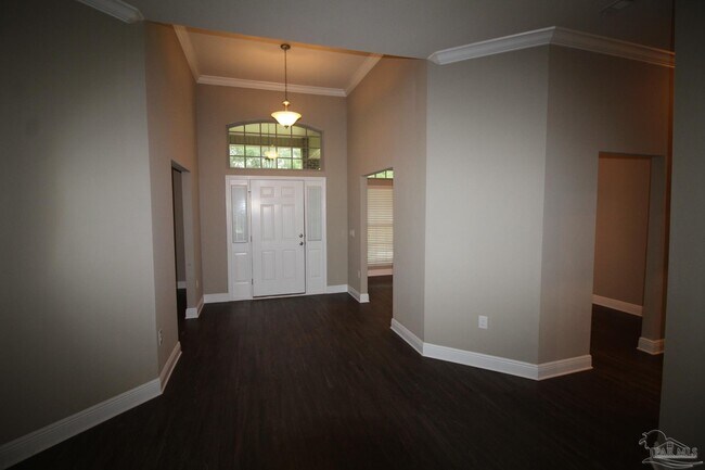 Building Photo - 8234 FL-89