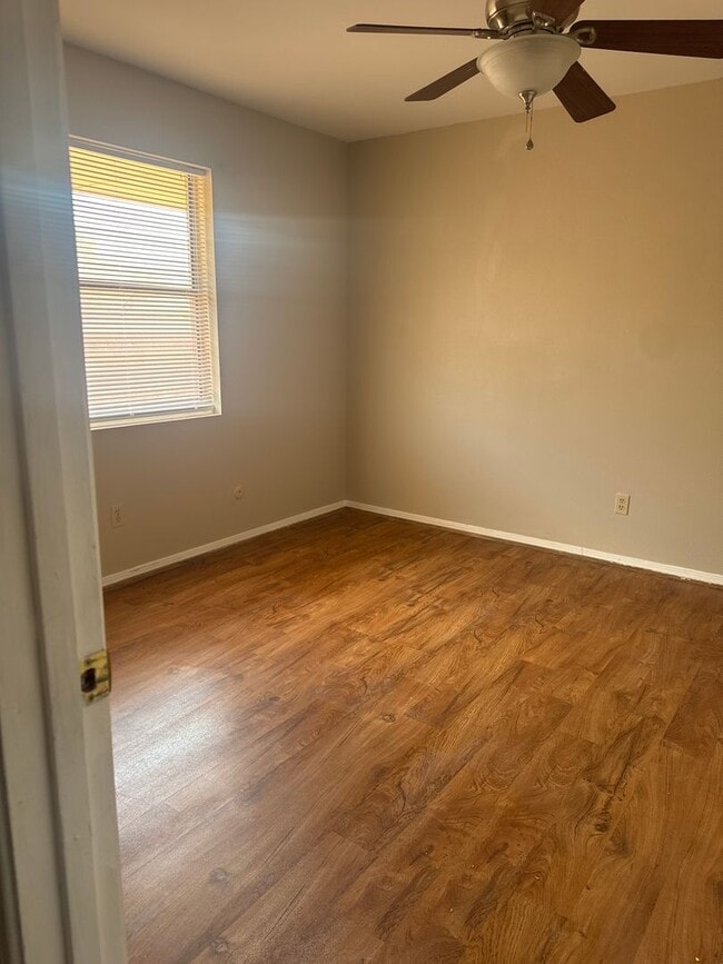 Building Photo - 2604 Miguel Pl