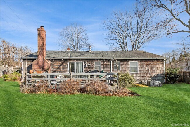 Building Photo - 5 Rutyna Cir