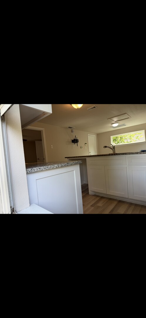 Building Photo - Purington5317