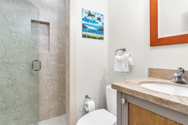 Building Photo - 415 Rovino Ave