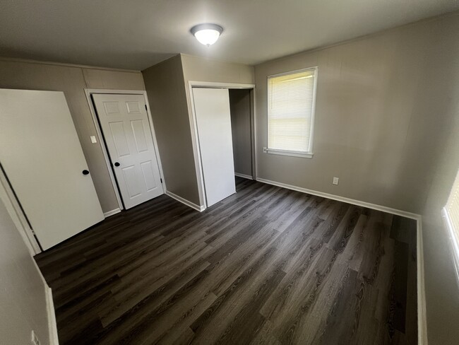 Building Photo - 4316 Zelda Ln