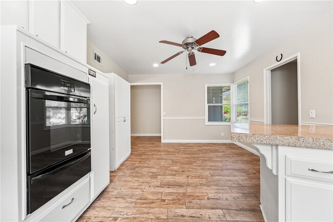 Building Photo - 17239 Santa Suzanne St