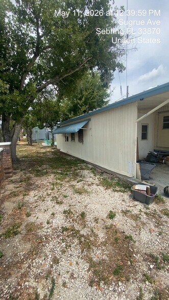 Building Photo - 2900 FL-17