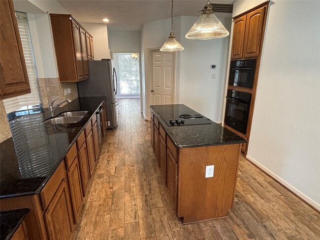 Building Photo - 16314 Harvest Summer Ct