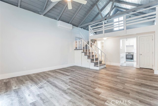 Building Photo - 7020 Greeley St