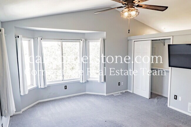 Building Photo - 1526 Chutney Ct