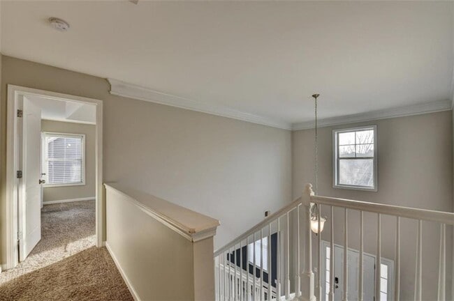 Building Photo - 359 Shiloh Manor Dr