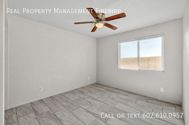 Building Photo - 45 N Phyllis-108