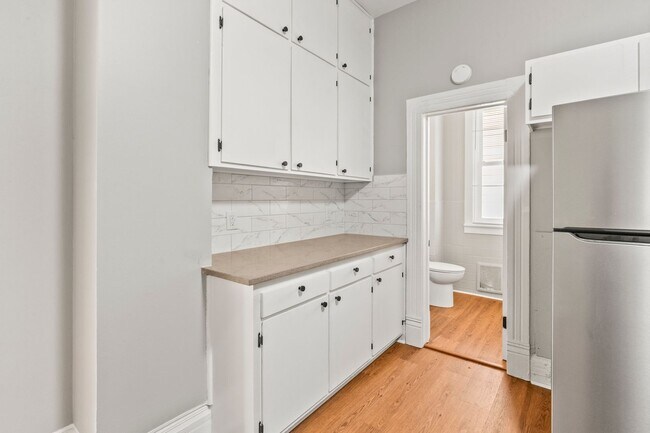 Building Photo - 3940 Arbor