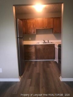 Building Photo - 3214 Tallywood Dr