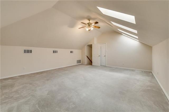 Building Photo - 3519 Heatherbrook Dr