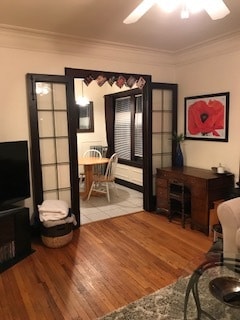 Building Photo - 2001 W Michigan St