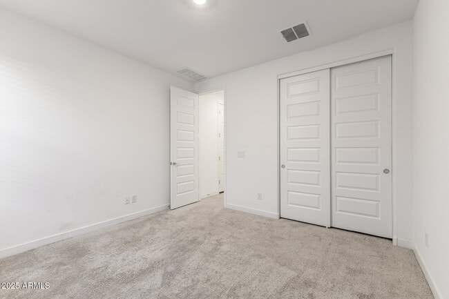 Building Photo - 19414 W College Dr