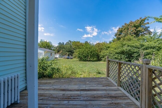 Building Photo - GORGEOUS COLONIAL HOME FOR RENT IN NEWPORT NEWS!!!