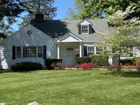 Building Photo - 29 Amherst Ct