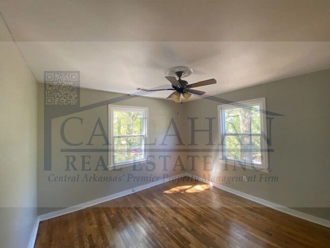 Building Photo - NLR 2 Bedroom Home