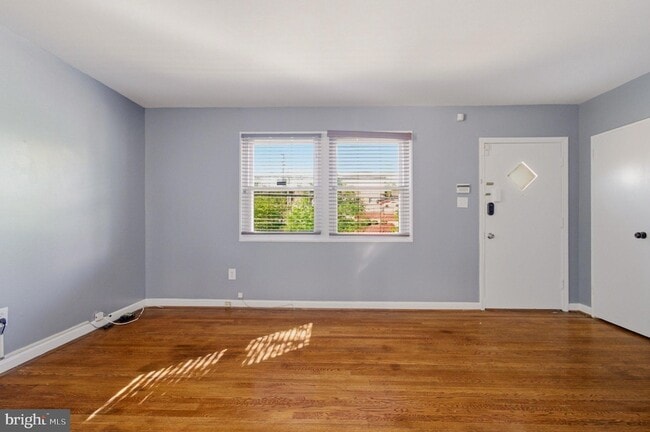 Building Photo - 4402 23rd Pkwy