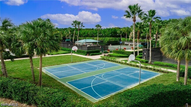 Building Photo - 10731 Mirasol Dr
