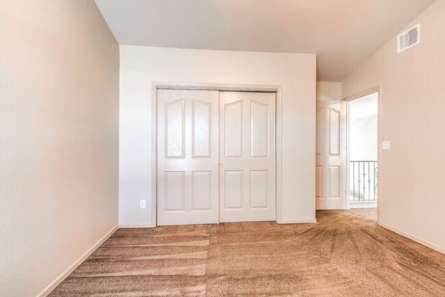 Building Photo - Charming 3 bedroom, 2 bathroom home for rent