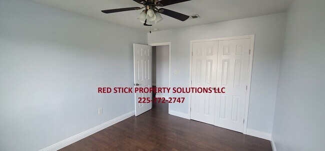 Building Photo - Spacious 3BR HOUSE in St. George