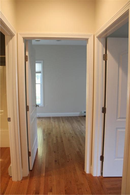 Building Photo - 5 Kristin Ct