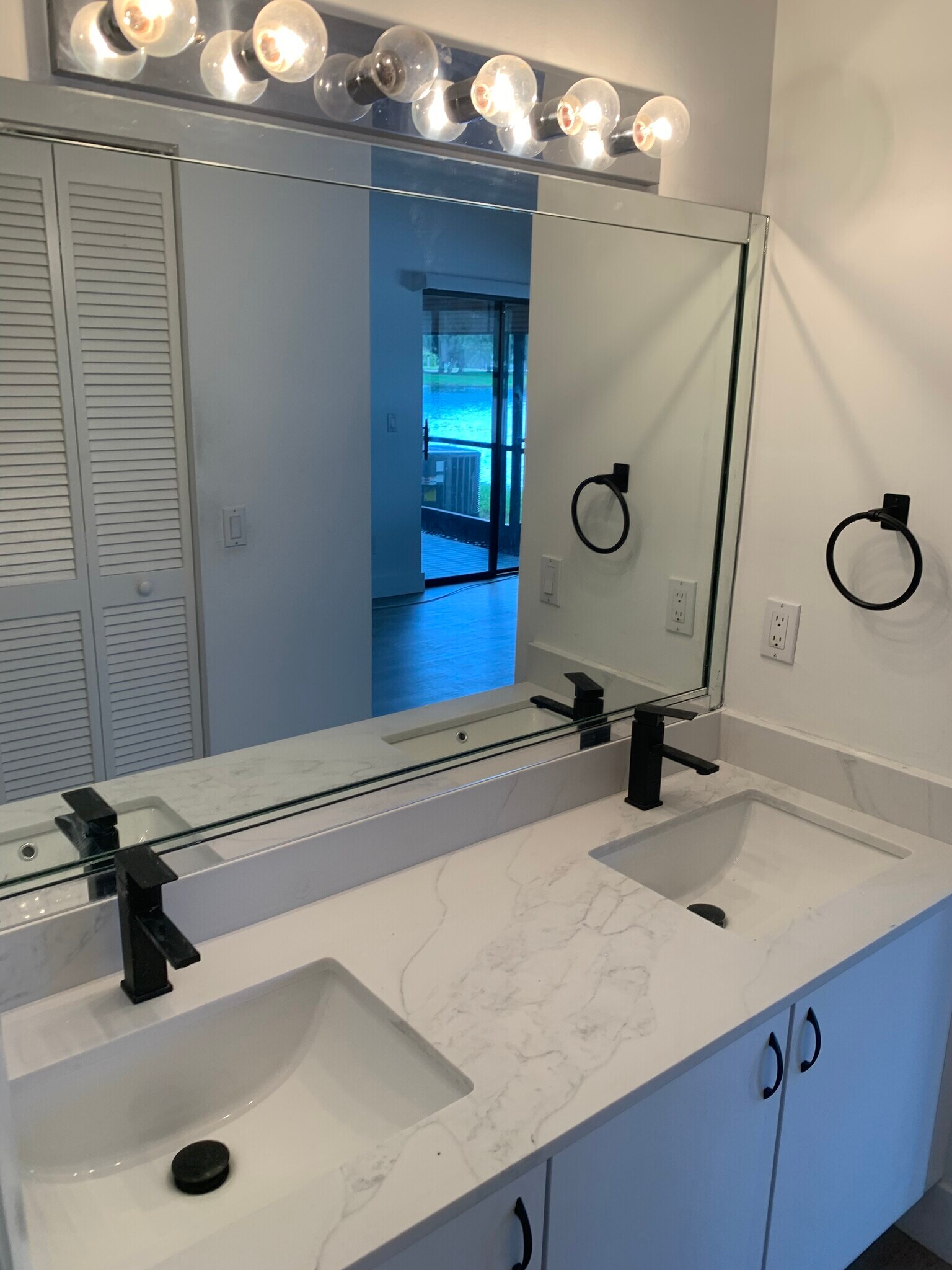 2025 SO FLO Real Estate Group 3532 NW 95th Terr - 3532 NW 95th Ter