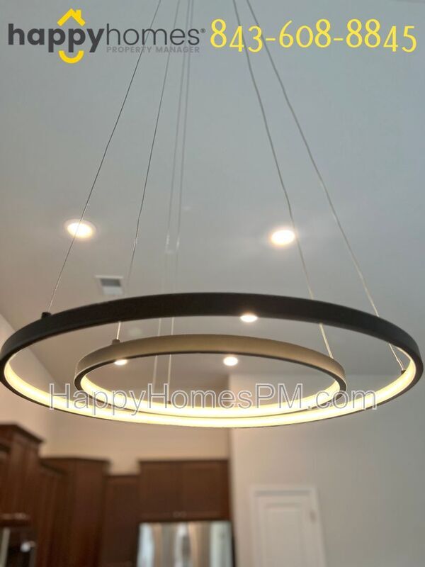 Building Photo - 3225 Great Egret Dr