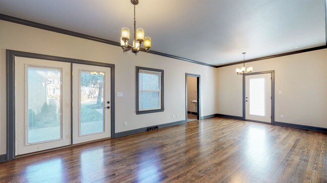 Building Photo - 311 Patchen Dr