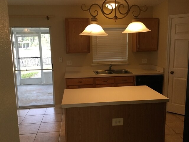 Building Photo - 11576 Whisperingbrook Ln
