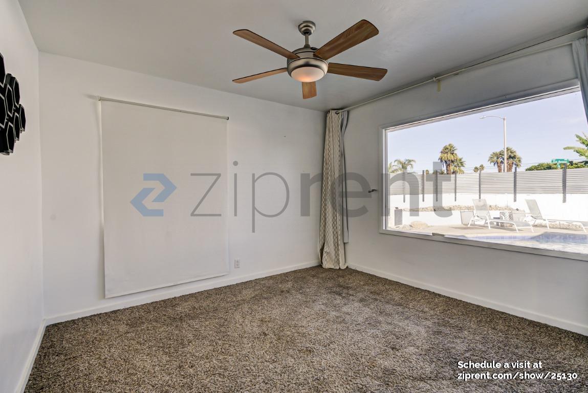 Building Photo - 4113 Cll San Antonio