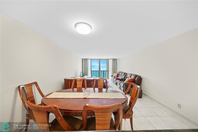 Building Photo - 2401 S Ocean Dr