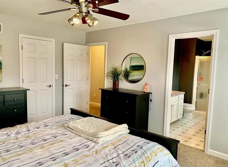 Building Photo - 1411 Woodpath Ct