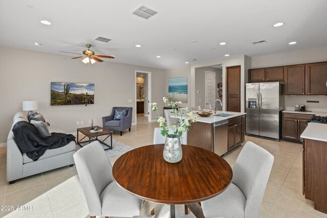 Building Photo - 24670 N 171st Ln