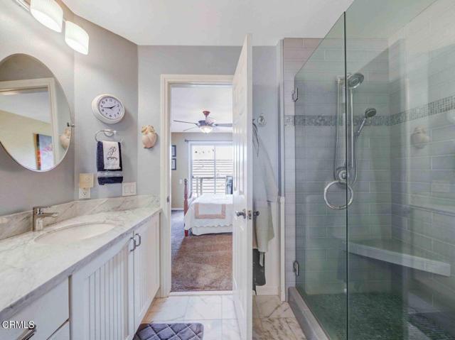 Building Photo - 716 Island View Cir