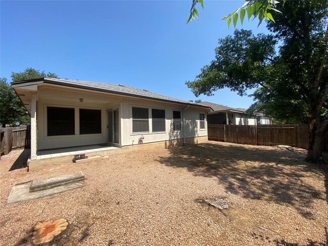 Building Photo - 616 Paso Fino Trail