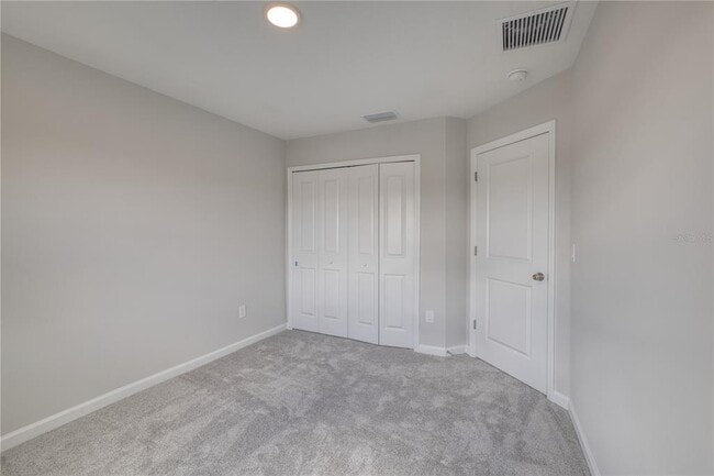 Building Photo - 4184 Campsite Lp